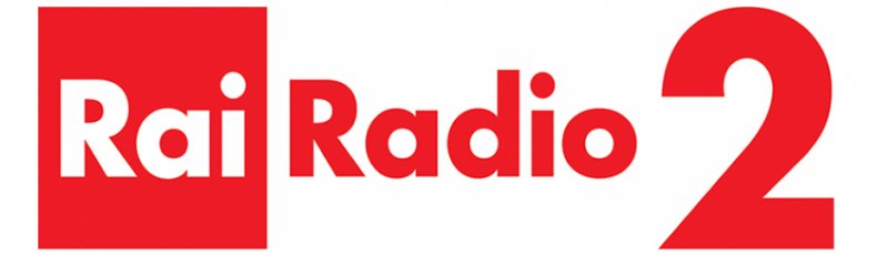 Luca Poma intervistato per il programma Rai "Miracolo italiano"