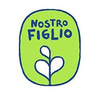 “Mamma sto male” su Nostro figlio: