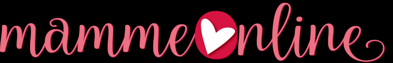 mammeonline recensisce &quot;Valentina libera tutti