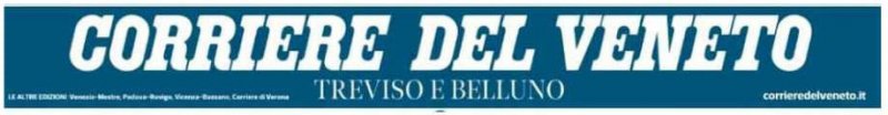 "Manuale di etica universale sul "Corriere del Veneto"