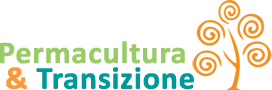 "Manuale di permacultura integrale" su "Permacultura e transizione"