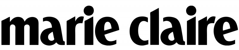 Marie Claire recensisce "L'elefantina dimenticona"