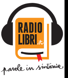 "Masanobu Fukuoka. L'agricoltura del non fare" su Radiolibri: