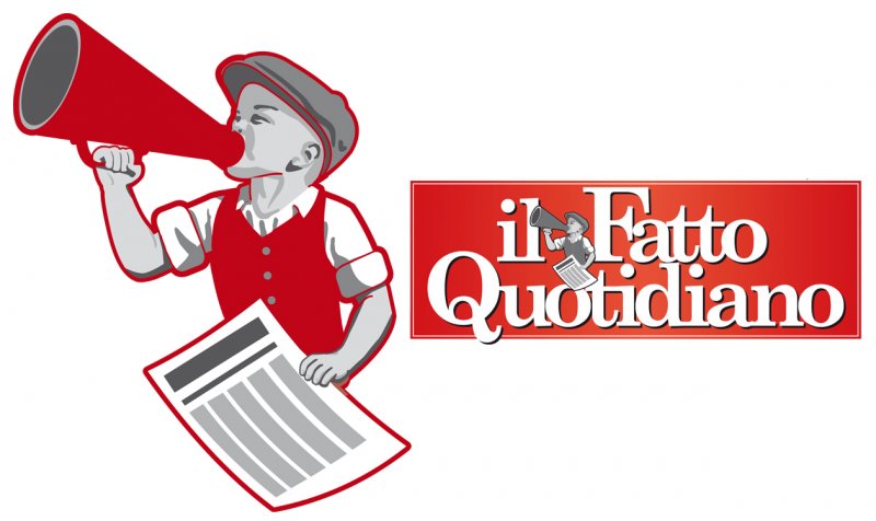 Maurizio Martucci parla del suo nuovo libro su il fatto quotidiano.it
