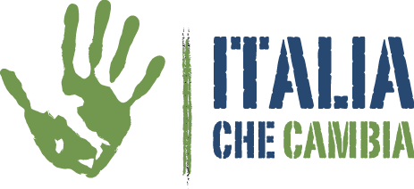 "Medicina placentare" su "Italia che cambia"