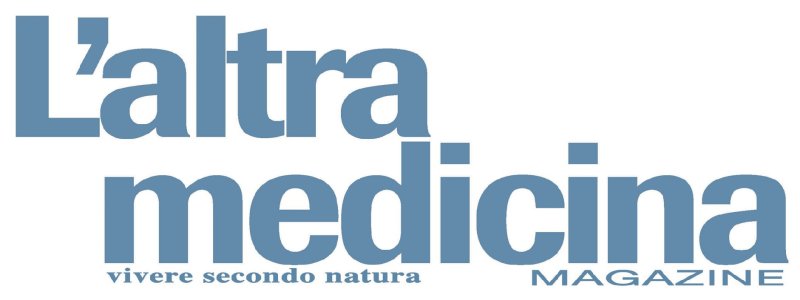 "Medicina placentare" su "L'altra medicina"