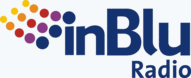 Mimmo Tringale, direttore editoriale di Terra Nuova, presenta &quot;Agroecologia e crisi climatica&quot; su Radio Inblu