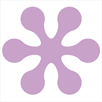 "Mindfulness per bambini e adolescenti" sul blog Yoga della Gioia: