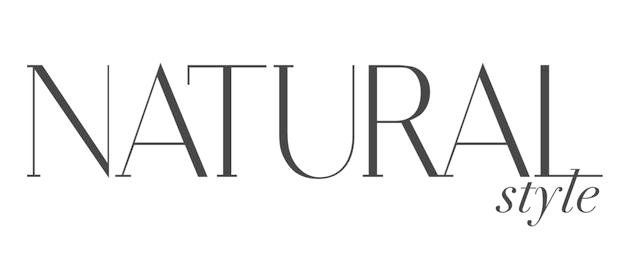 Natural Style recensisce "Vivere senza supermercato"