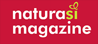 NaturaS&igrave; Magazine recensisce "Io lo faccio da me":