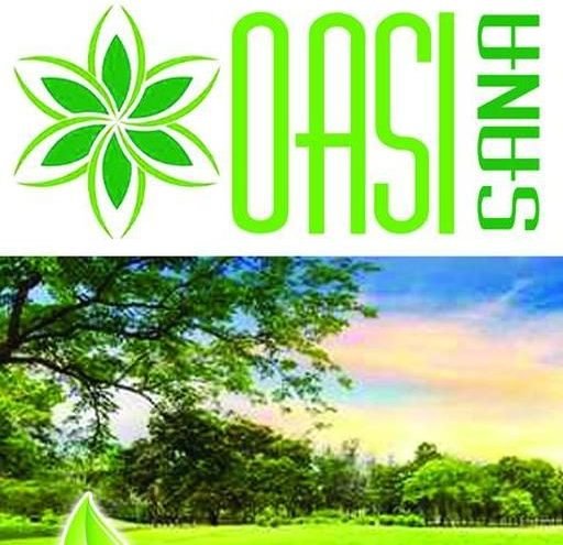 Oasi Sana consiglia "Gravidanza la dieta ideale"