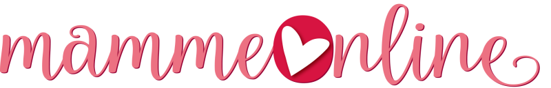 "Oltre il denaro" su Mamme Online