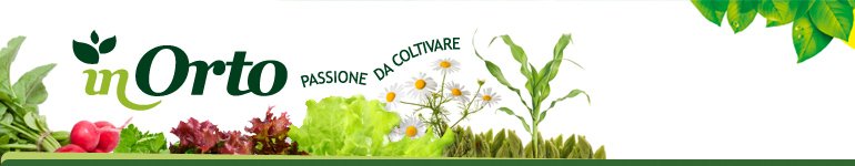 &ldquo;Ortaggi Insoliti&rdquo; recensito su inOrto