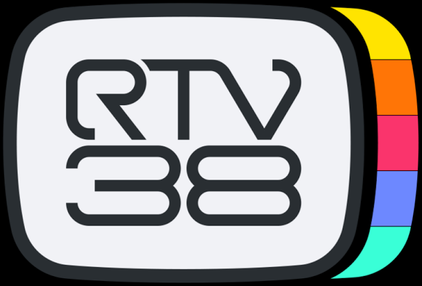 "Pasticceria con grani antichi" di Gabriele Cini su Rtv38