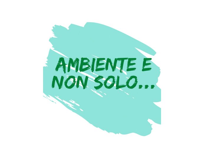 "Perch&eacute; fermare i nuovi OGM" su "Ambiente e non solo"