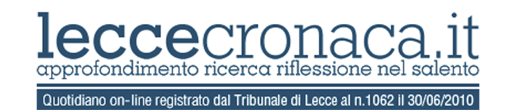 "Perch&eacute; fermare i nuovi OGM" Su Lecce Cronaca