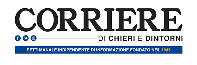 "Perch&eacute; fermare i nuovi OGM" sul "Corriere di Chieri"