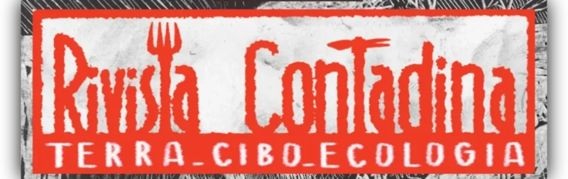 "Perch&eacute; fermare i nuovi OGM" sul numero tre di Rivista Contadina