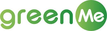&quot;Perché fermare in nuovi OGM&quot; recensito su Green Me