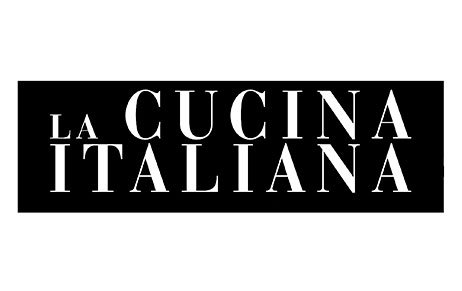 &quot;Pesticide Nation&quot; su &quot;La Cucina Italiana&quot;