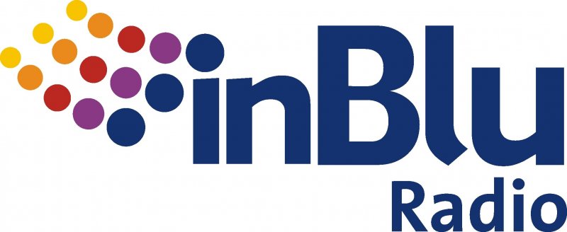 Radio in Blu intervista Mimmo Tringale sul libro di &quot;Valentina libera tutti&quot;