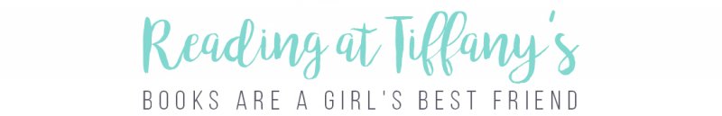 "Reading at Tiffany's" recensisce "Cappuccino Cappuccetto"