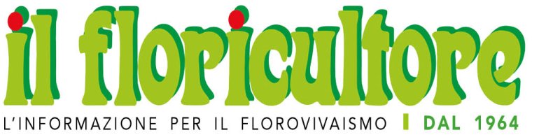 Recensioni su "Il Floricultore"