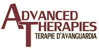 &quot;Salviamo Gian Burrasca&quot; su Advanced Therapies: