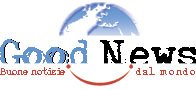 "Salviamo Gian Burrasca" su "Good News"