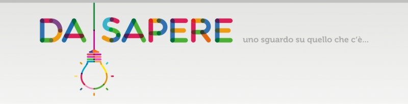 "Scegliere di rallentare" di Nelly Pons su Da Sapere 