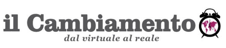 "Scegliere di rallentare" di Nelly Pons su il Cambiamento 