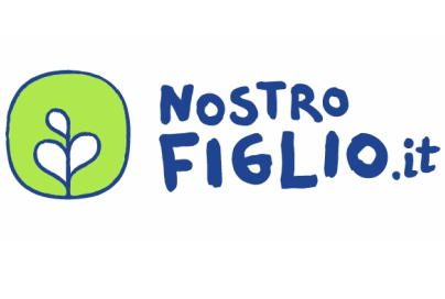 "Se non mangia le verdure" di Michela Trevisan su Nostro Figlio