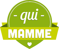 Senza punizioni n&eacute; ricompense su Quimamme