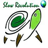 Slow Revolution recensisce &quot;E ora si cambia&quot;