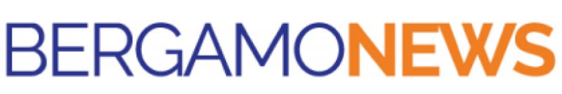 Su BergamoNews "La mia cucina contro il cancro"