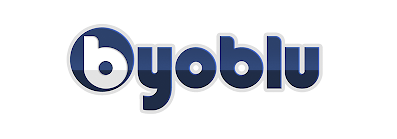 Su ByoBlu &quot;Tiziano Terzani contro la guerra&quot;