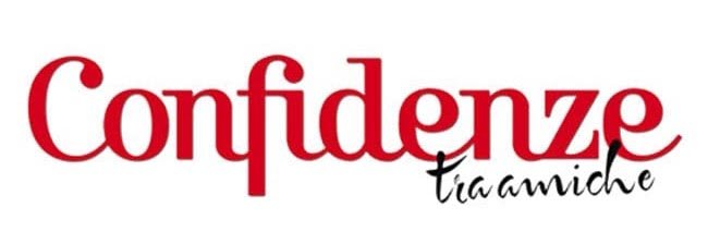 Su Confidenze il libro &quot;La scuola parentale&quot;