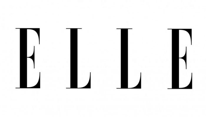 Su "Elle" il libro "Mini forest revolution"