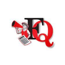 Su "Il fatto Quotidiano" la biografia di Fiorella Belpoggi