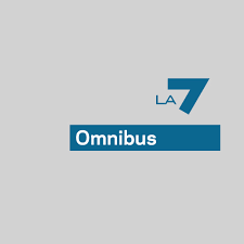 Su La7 "Vivere senza supermercato":