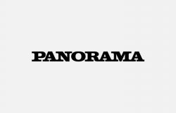 Su Panorama "Vivere senza supermercato":