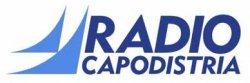 Su Radio Capodistria "Vivere senza supermercato":