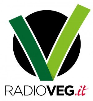 Su RadioVeg.it le fiabe del dottor Berrino