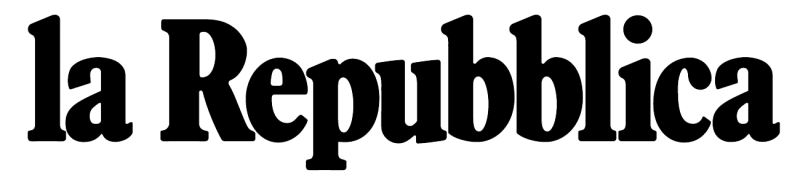 Su Repubblica "La ragazza sull'albero"