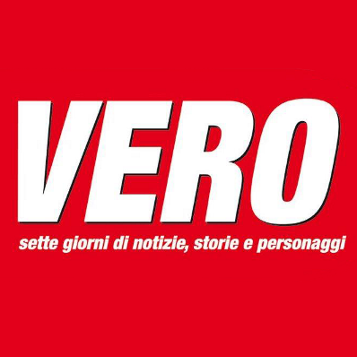 Su "Vero" intervista a Elena Tioli: