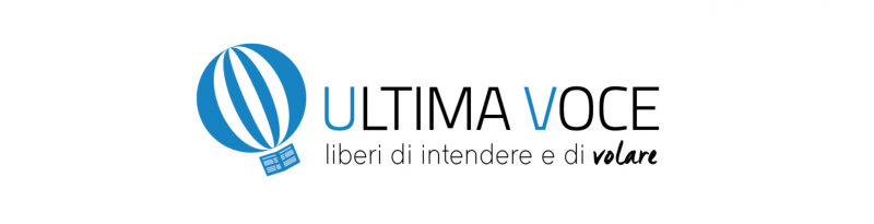 Sul portale ULTIMA VOCE l'autore Maurizio Martucci parla di "Rischio 5G"