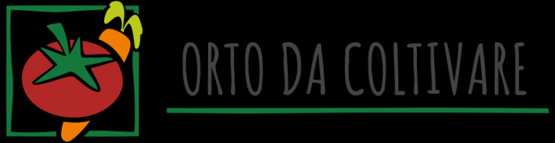 Sul sito "Orto da coltivare" la recensione di "Coltivazione biologica delle piante aromatiche"