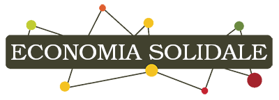 Terra Nuova di marzo su Economia Solidale