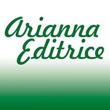 "Tiziano Terzani" contro la guerra recensito su Arianna Editrice