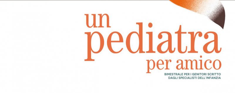 Un pediatra per amico consiglia "Senza pannolino"